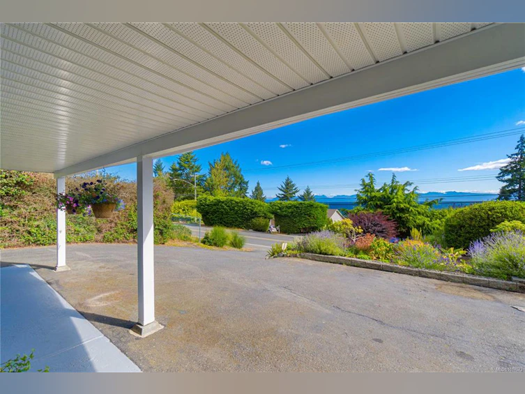 3817 Hammond Bay Road, Nanaimo, BC, V9T 1G4 - 42