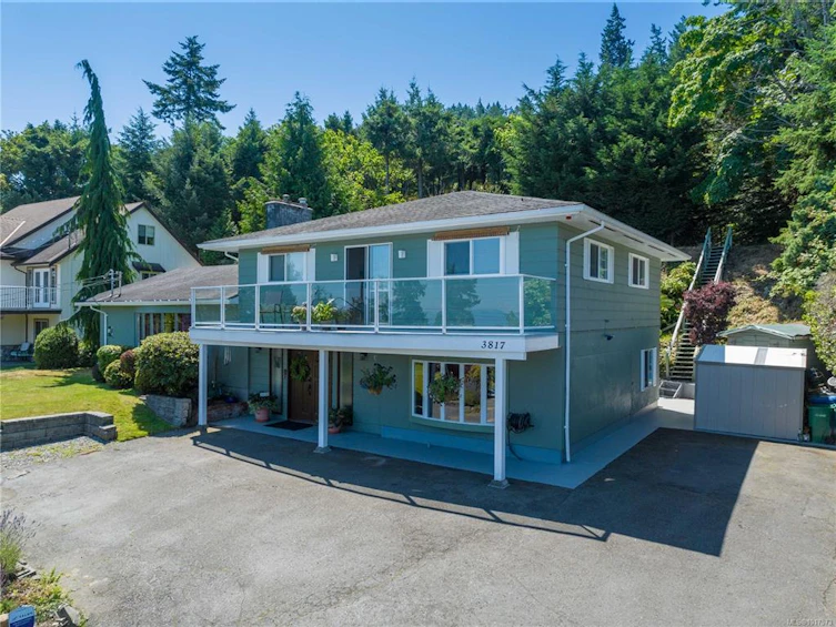 3817 Hammond Bay Road, Nanaimo, BC, V9T 1G4 - 69