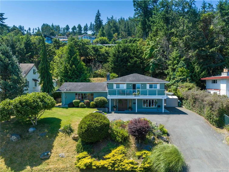 3817 Hammond Bay Road, Nanaimo, BC, V9T 1G4 - 66
