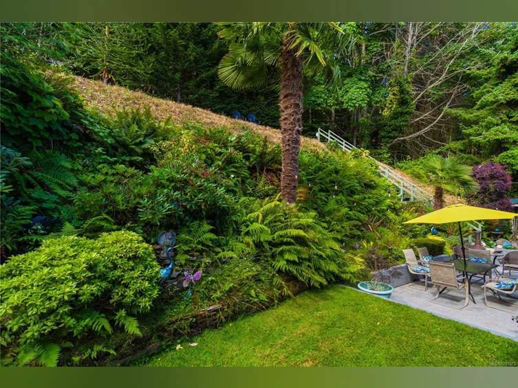 3817 Hammond Bay Road, Nanaimo, BC, V9T 1G4 - 61