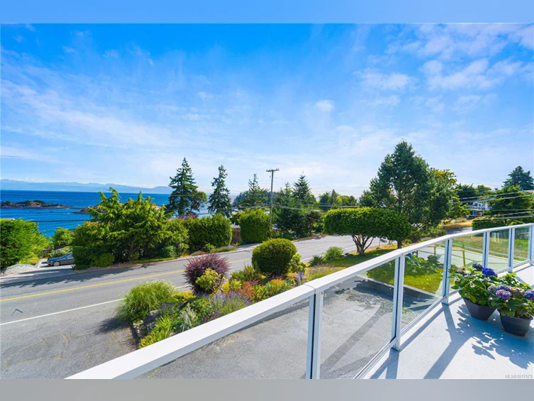 3817 Hammond Bay Road, Nanaimo, BC, V9T 1G4 - 44