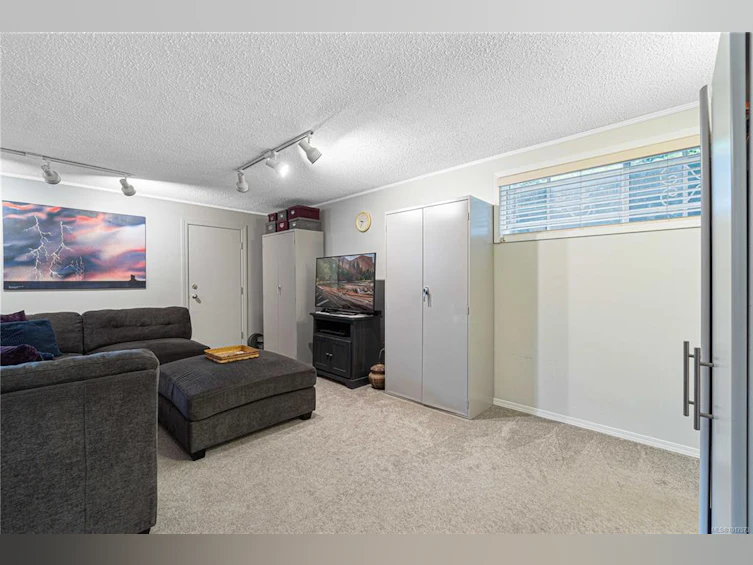 3817 Hammond Bay Road, Nanaimo, BC, V9T 1G4 - 28