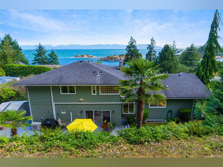 3817 Hammond Bay Road, Nanaimo, BC, V9T 1G4 - 55