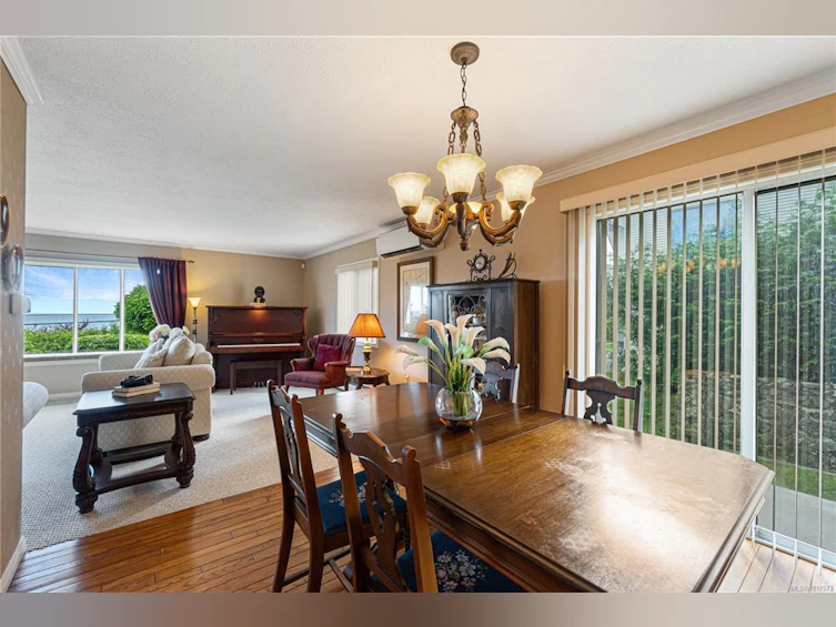 3817 Hammond Bay Road, Nanaimo, BC, V9T 1G4 - 16