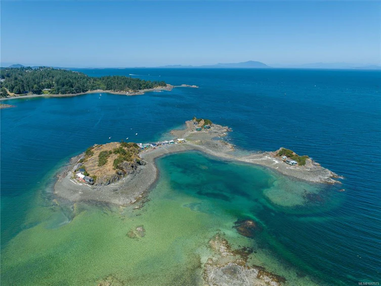 3817 Hammond Bay Road, Nanaimo, BC, V9T 1G4 - 76