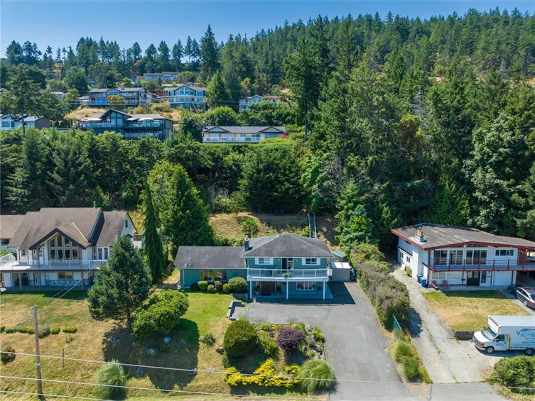 3817 Hammond Bay Road, Nanaimo, BC, V9T 1G4 - 71