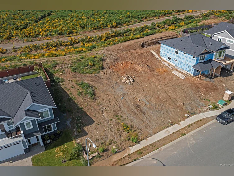 1423 Crown Isle Boulevard, Courtenay, BC, V9N 0E2 - 15