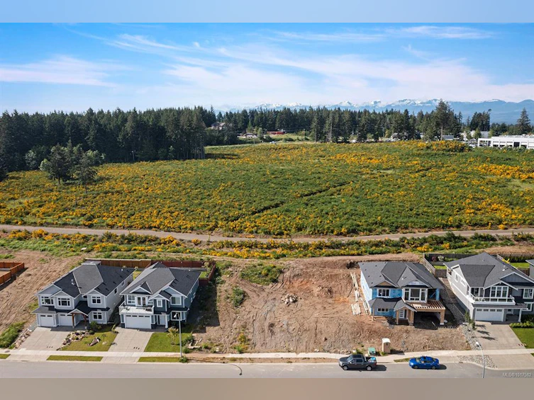 1423 Crown Isle Boulevard, Courtenay, BC, V9N 0E2 - 9