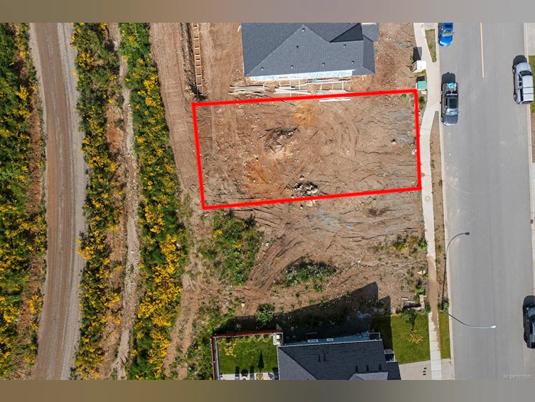 1423 Crown Isle Boulevard, Courtenay, BC, V9N 0E2 - 11