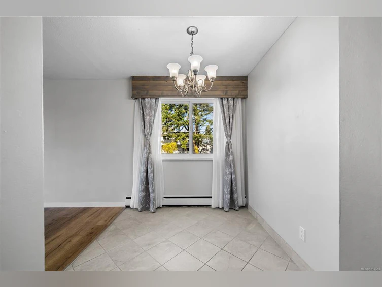 105-377 Dogwood Street, Campbell River, BC, V9W 2V1 - 23