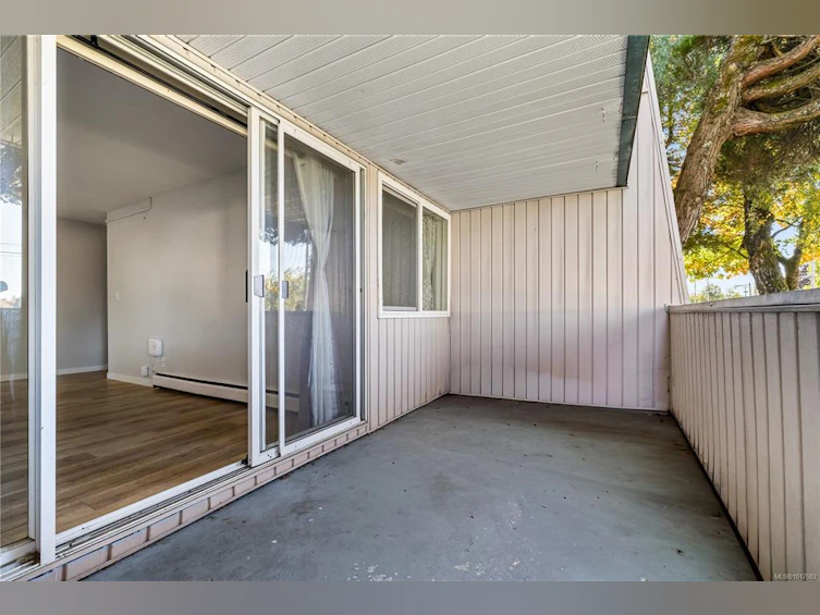 105-377 Dogwood Street, Campbell River, BC, V9W 2V1 - 11