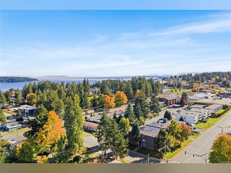 105-377 Dogwood Street, Campbell River, BC, V9W 2V1 - 19
