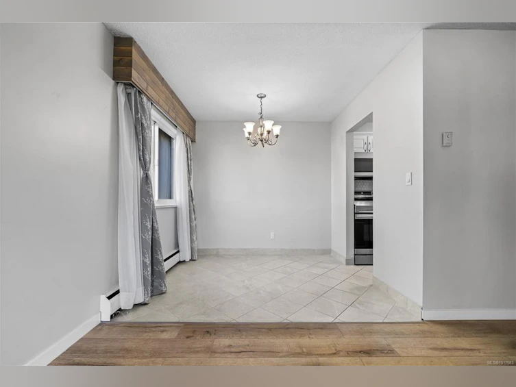 105-377 Dogwood Street, Campbell River, BC, V9W 2V1 - 22