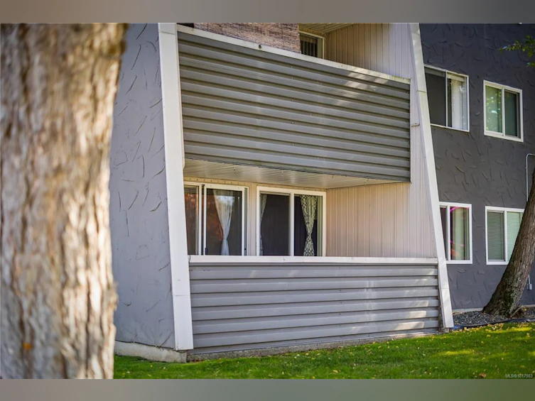 105-377 Dogwood Street, Campbell River, BC, V9W 2V1 - 12