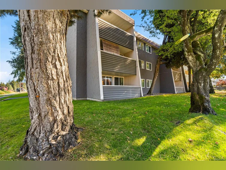 105-377 Dogwood Street, Campbell River, BC, V9W 2V1 - 13