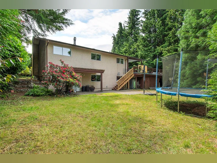 880 Pinecrest Road, Campbell River, BC, V9W 3P3 - 41