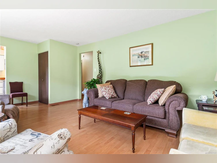 880 Pinecrest Road, Campbell River, BC, V9W 3P3 - 7
