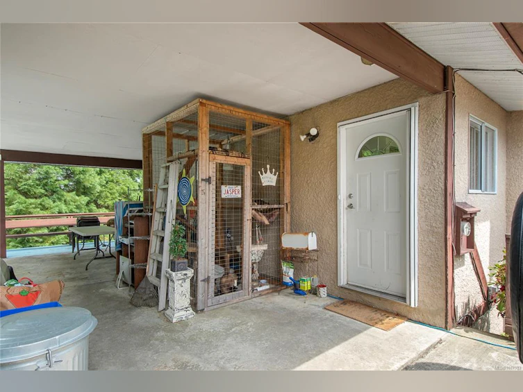 880 Pinecrest Road, Campbell River, BC, V9W 3P3 - 22