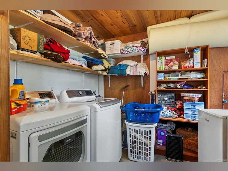 880 Pinecrest Road, Campbell River, BC, V9W 3P3 - 31