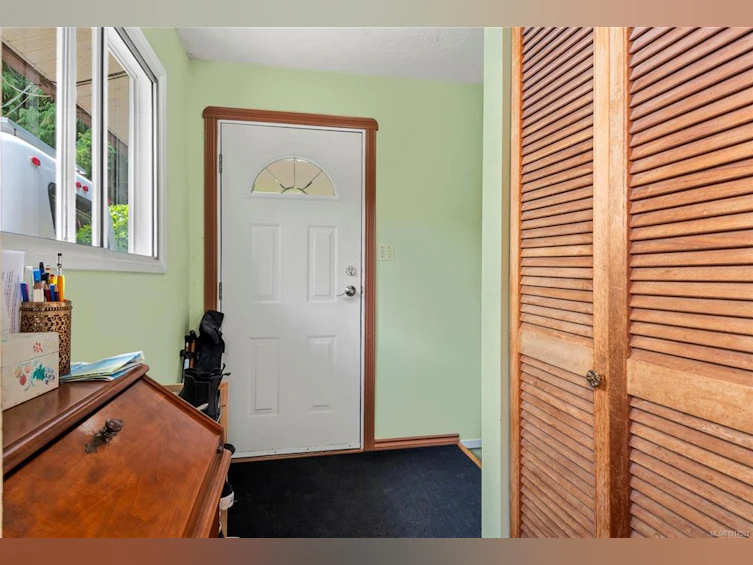 880 Pinecrest Road, Campbell River, BC, V9W 3P3 - 21
