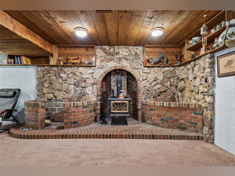 880 Pinecrest Road, Campbell River, BC, V9W 3P3 - 30