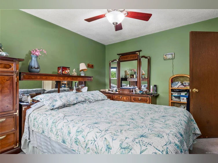 880 Pinecrest Road, Campbell River, BC, V9W 3P3 - 14