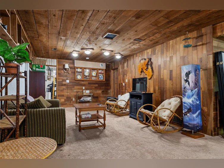 880 Pinecrest Road, Campbell River, BC, V9W 3P3 - 28
