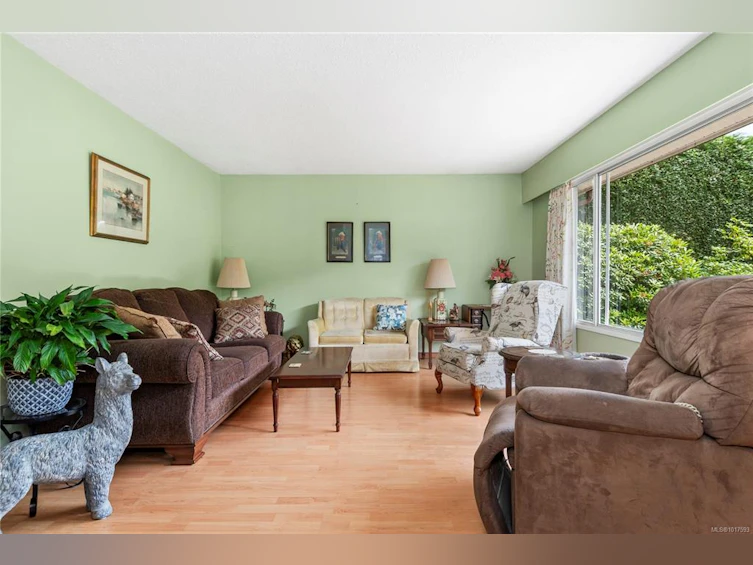 880 Pinecrest Road, Campbell River, BC, V9W 3P3 - 5