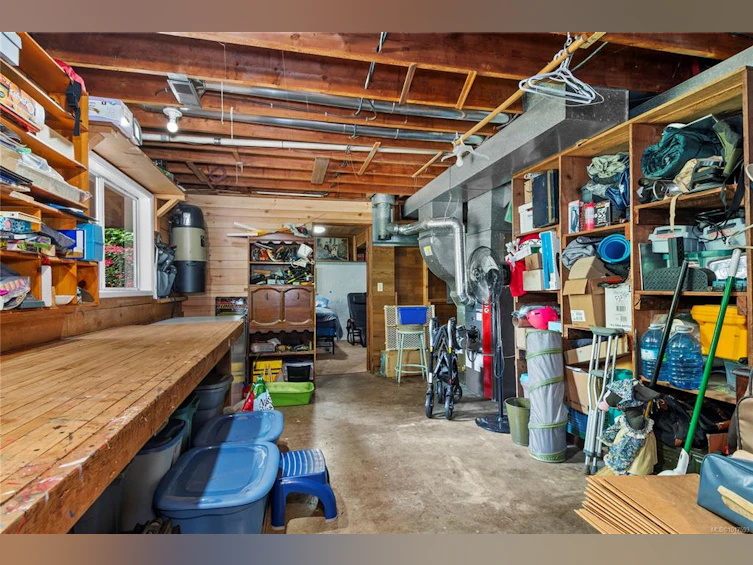 880 Pinecrest Road, Campbell River, BC, V9W 3P3 - 35