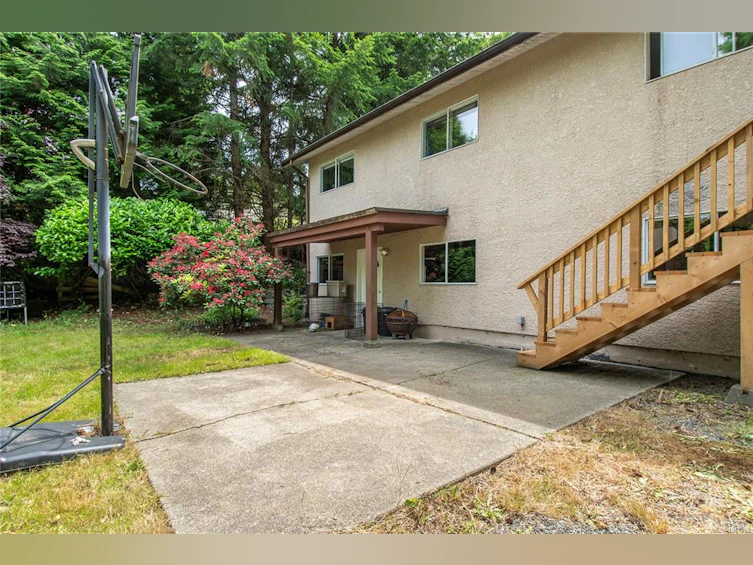 880 Pinecrest Road, Campbell River, BC, V9W 3P3 - 38