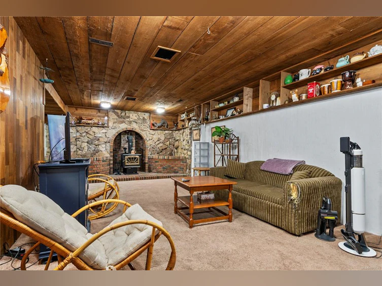 880 Pinecrest Road, Campbell River, BC, V9W 3P3 - 27
