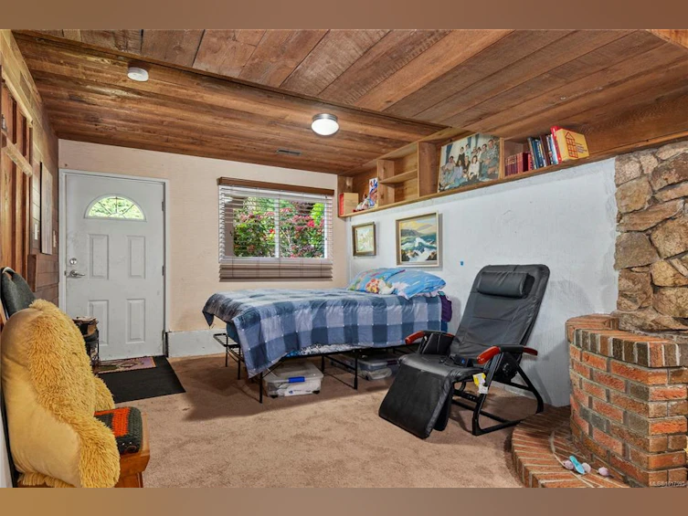 880 Pinecrest Road, Campbell River, BC, V9W 3P3 - 29
