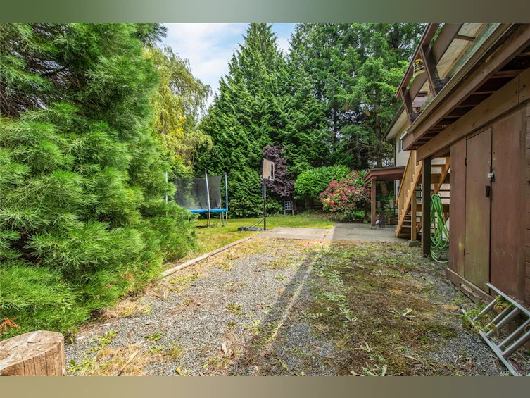880 Pinecrest Road, Campbell River, BC, V9W 3P3 - 48