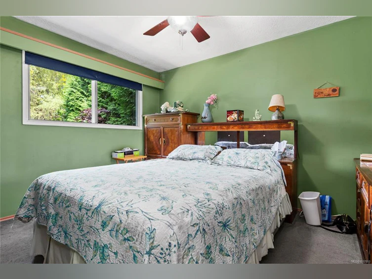 880 Pinecrest Road, Campbell River, BC, V9W 3P3 - 12
