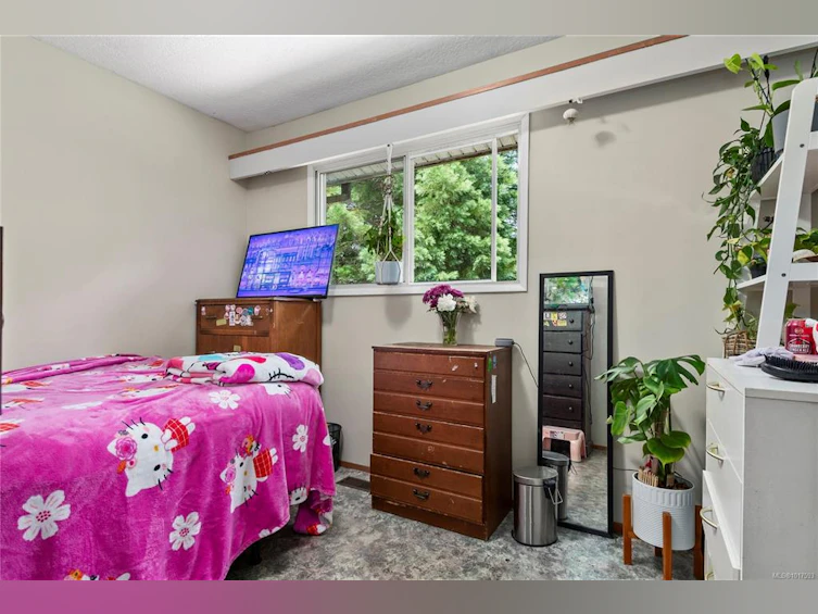 880 Pinecrest Road, Campbell River, BC, V9W 3P3 - 18