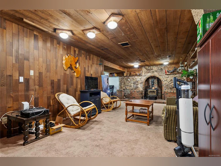 880 Pinecrest Road, Campbell River, BC, V9W 3P3 - 26