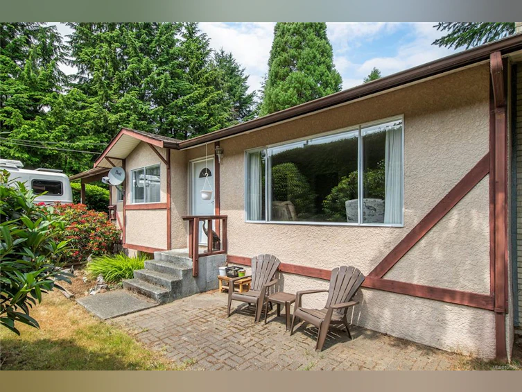 880 Pinecrest Road, Campbell River, BC, V9W 3P3 - 32