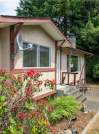 880 Pinecrest Road