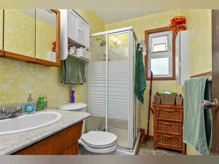 880 Pinecrest Road, Campbell River, BC, V9W 3P3 - 17