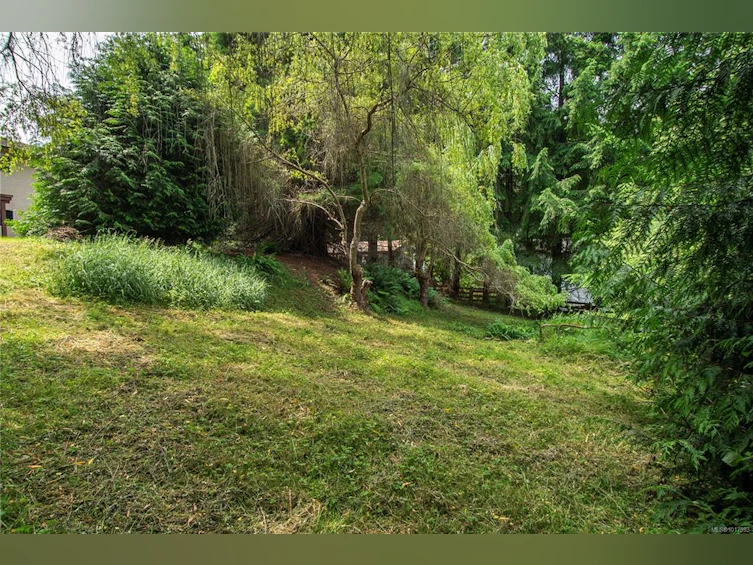 880 Pinecrest Road, Campbell River, BC, V9W 3P3 - 44