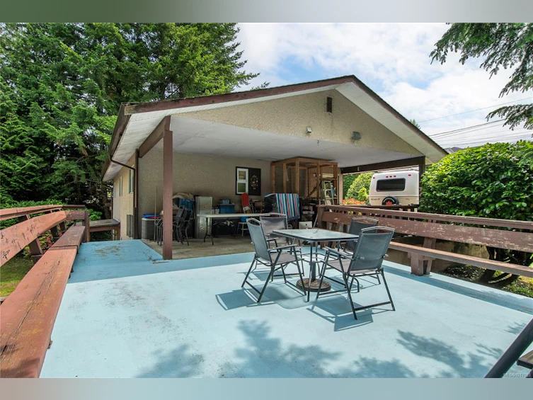 880 Pinecrest Road, Campbell River, BC, V9W 3P3 - 23