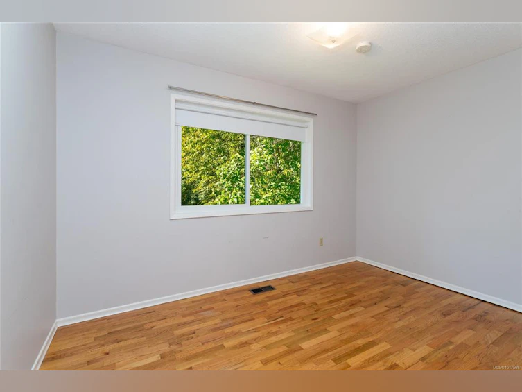 7086 Maber Road, Central Saanich, BC, V8M 1S9 - 18