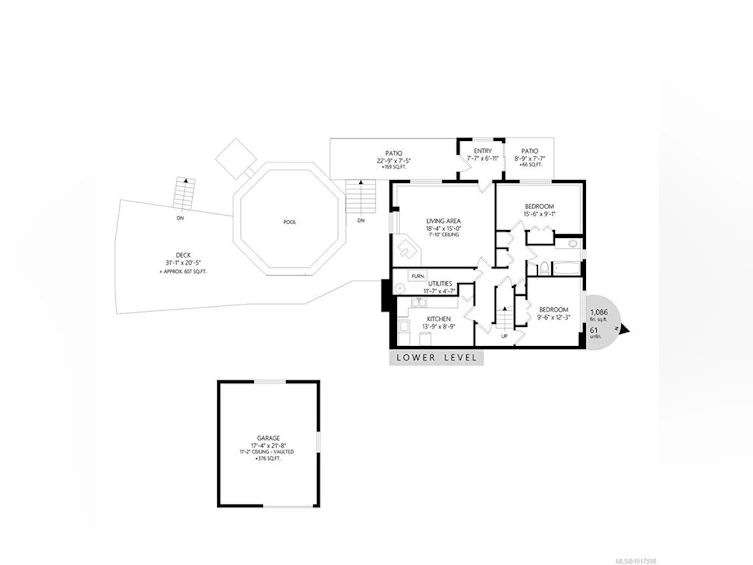 7086 Maber Road, Central Saanich, BC, V8M 1S9 - 41