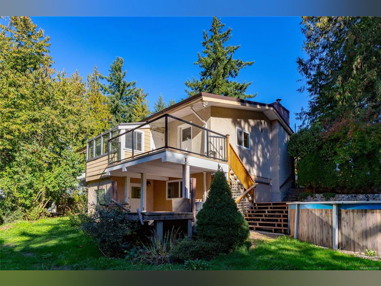 7086 Maber Road, Central Saanich, BC, V8M 1S9 - 29