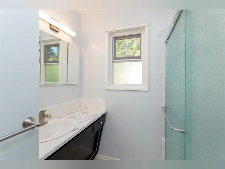 7086 Maber Road, Central Saanich, BC, V8M 1S9 - 17