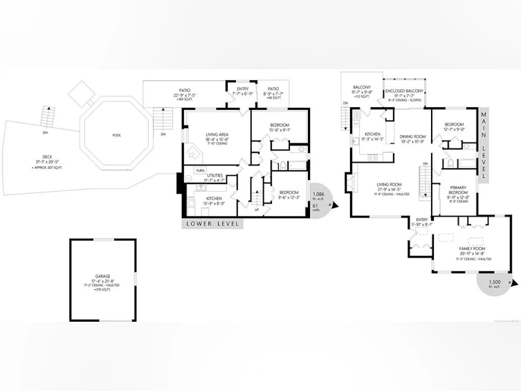 7086 Maber Road, Central Saanich, BC, V8M 1S9 - 42