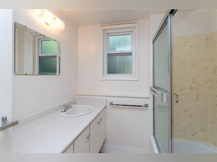 7086 Maber Road, Central Saanich, BC, V8M 1S9 - 25