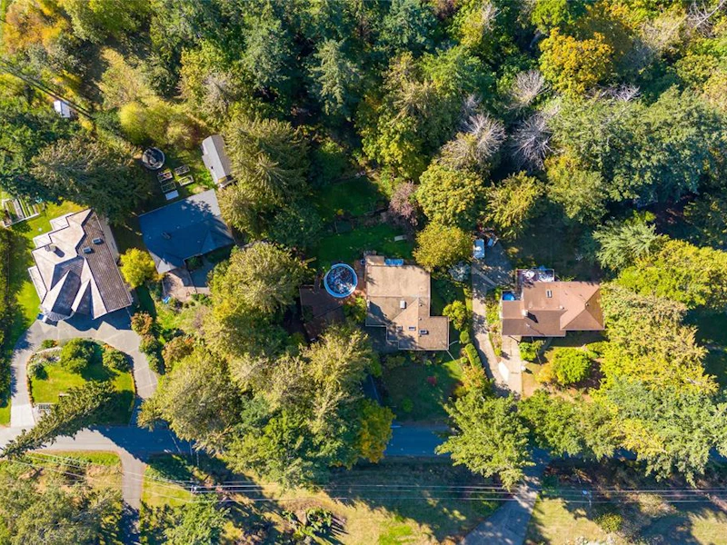 7086 Maber Road, Central Saanich BC V8M 1S9