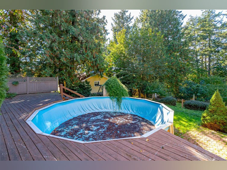 7086 Maber Road, Central Saanich, BC, V8M 1S9 - 28
