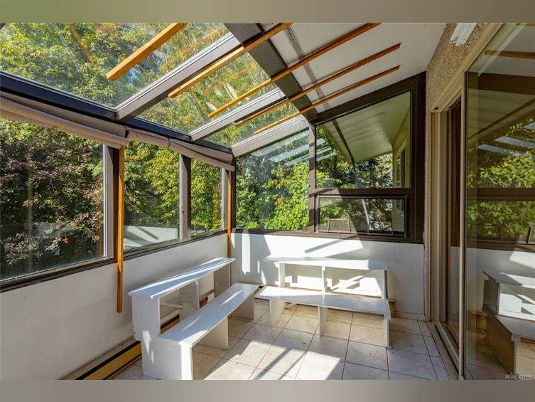 7086 Maber Road, Central Saanich, BC, V8M 1S9 - 20
